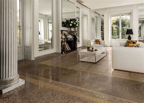 versace tiles to buy|versace tiles usa.